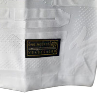 Camisola Inglaterra I 25/26 - Jogador