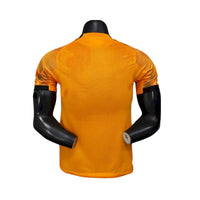 Maillot de la Roma II 25/26 - Joueur