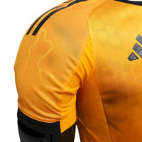 Maillot de la Roma II 25/26 - Joueur