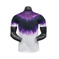 Camisola Real Madrid Edição Especial 25/26 - Jogador