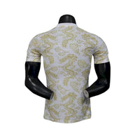 Camisola Real Madrid Edição Especial 25/26 - Jogador