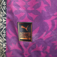 Camisola AC Milan Edição Especial 25/26 - Jogador