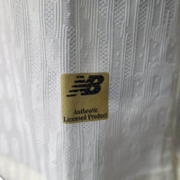 Maillot de joueur Lille II 25/26