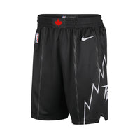 NBA Toronto Raptors 25/26