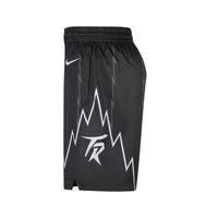 NBA Toronto Raptors 25/26