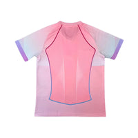 Maillot domicile Barcelone 25/26 - Édition spéciale