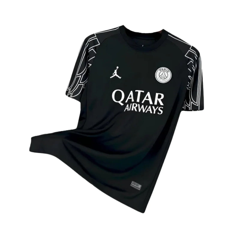 Camisola PSG IV 25/26