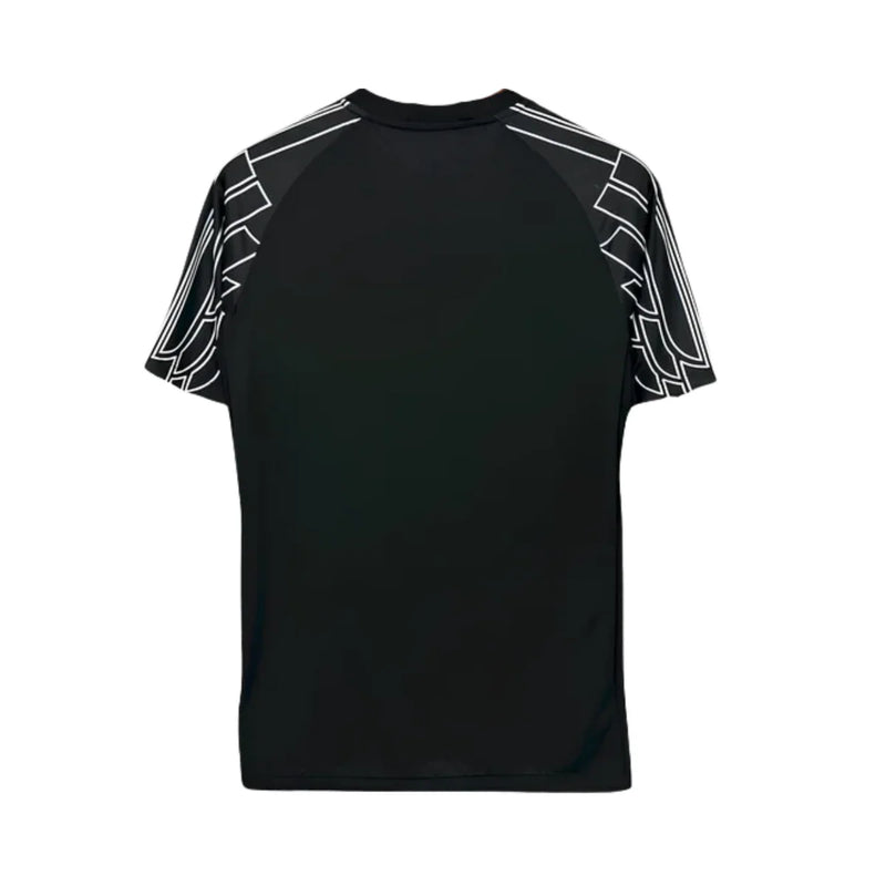 Camisola PSG IV 25/26
