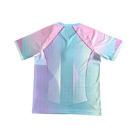 Maillot domicile Barcelone 25/26 - Édition spéciale