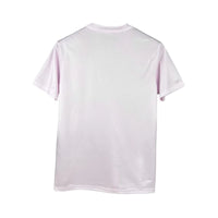 Maillot de l'équipe nationale du Brésil 25/26 - Édition spéciale