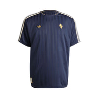 Maillot Juventus 25/26 - Édition spéciale