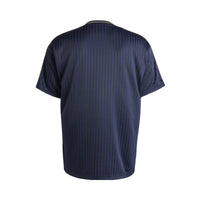 Maillot Juventus 25/26 - Édition spéciale