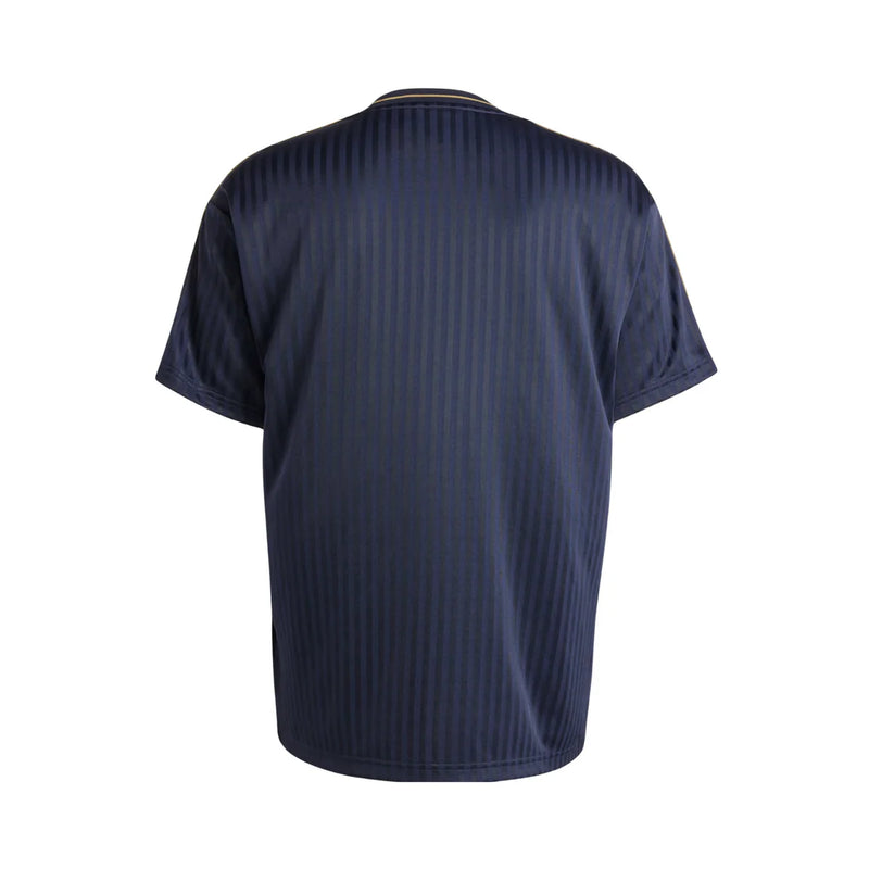 Camisola Juventus 25/26 - Edição Especial