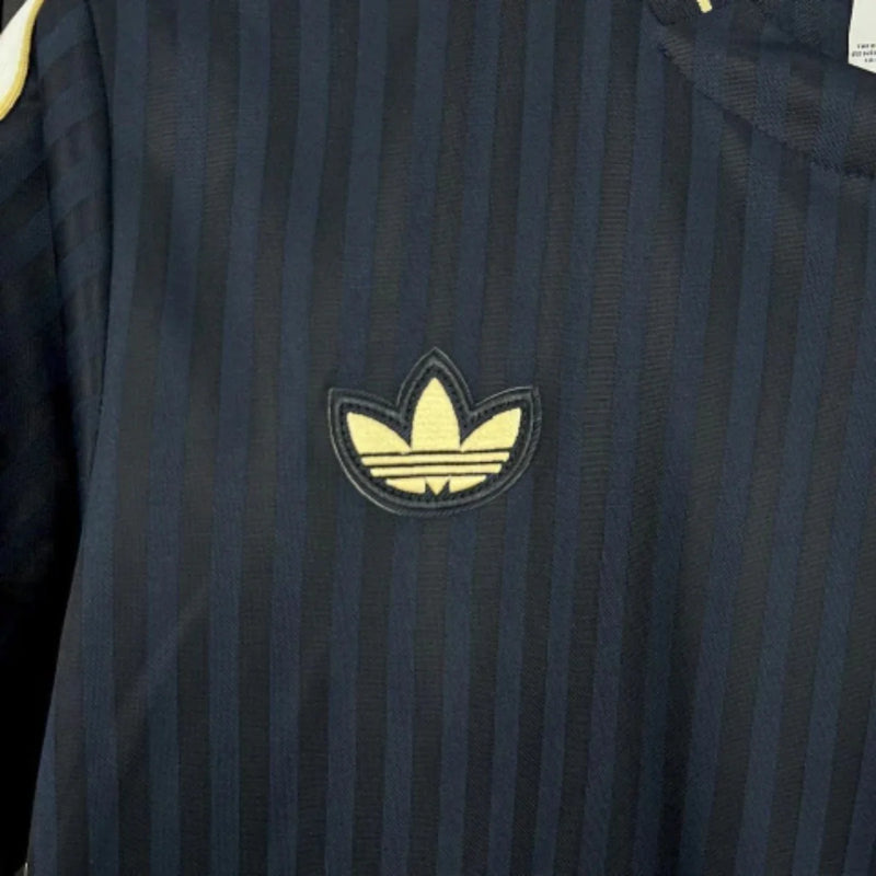 Camisola Juventus 25/26 - Edição Especial