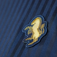 Maillot Juventus 25/26 - Édition spéciale