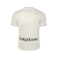 Napoli II 25/26 Jersey