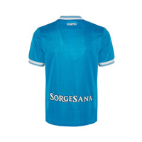 Maillot Napoli I 25/26