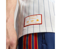 Maillot Roma Icon 25/26