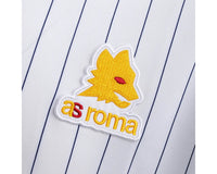 Maillot Roma Icon 25/26