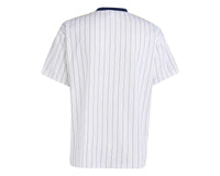 Maillot Roma Icon 25/26