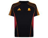 Maillot Roma 25/26 - Édition Spéciale