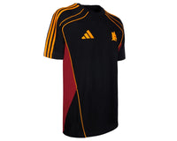 Maillot Roma 25/26 - Édition Spéciale