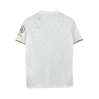 Camisola Bayern de Munique 125 anos - Edição Especial -25/26