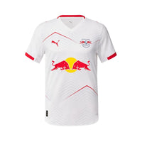 RB Leipzig Home Shirt 25/26