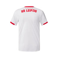 RB Leipzig Home Shirt 25/26