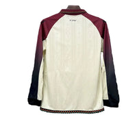 Chemise à manches longues Venezia II 25/26