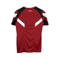 Ajax 25/26 Jersey - Special Edition