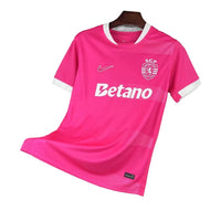 Camisola Sporting  26/27 - Edição Especial