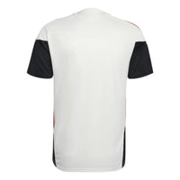 Camisola Benfica 26/27 - Treino