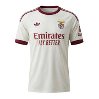 Camisola Benfica 26/27 - Edição Especial