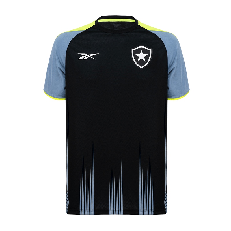 Botafogo 24/25 Training Shirt