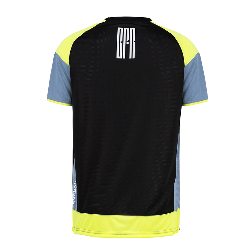 Botafogo 24/25 Training Shirt