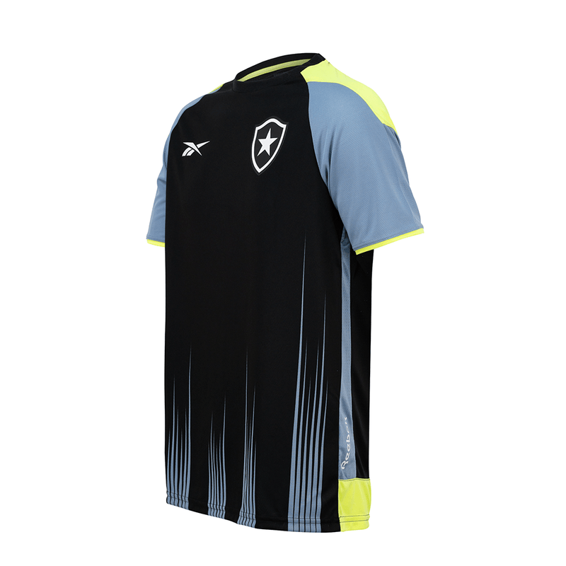 Botafogo 24/25 Training Shirt