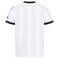 Camisola Eintracht Frankfurt II 26/27