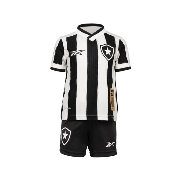 Botafogo I Kids Kit 24/25