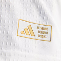 Camisola Seleção Grécia I 26/27