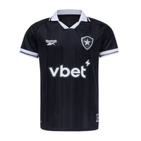 Camisola Botafogo II 25/26