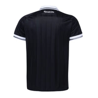 Camisola Botafogo II 25/26