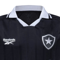 Camisola Botafogo II 25/26