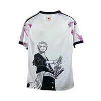 Camisola Japão 24/25 - One Piece