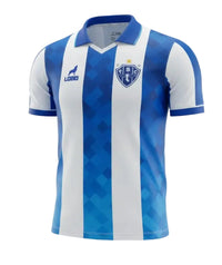 Camisola Paysandu I 26/27
