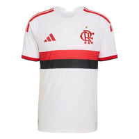 Camisola Flamengo II 26/27