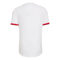 Camisola Flamengo II 26/27