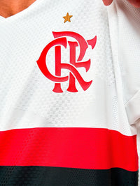 Camisola Flamengo II 26/27