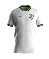 Camisola América Mineiro II 26/27