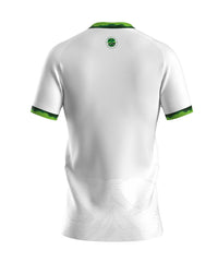 Camisola América Mineiro II 26/27